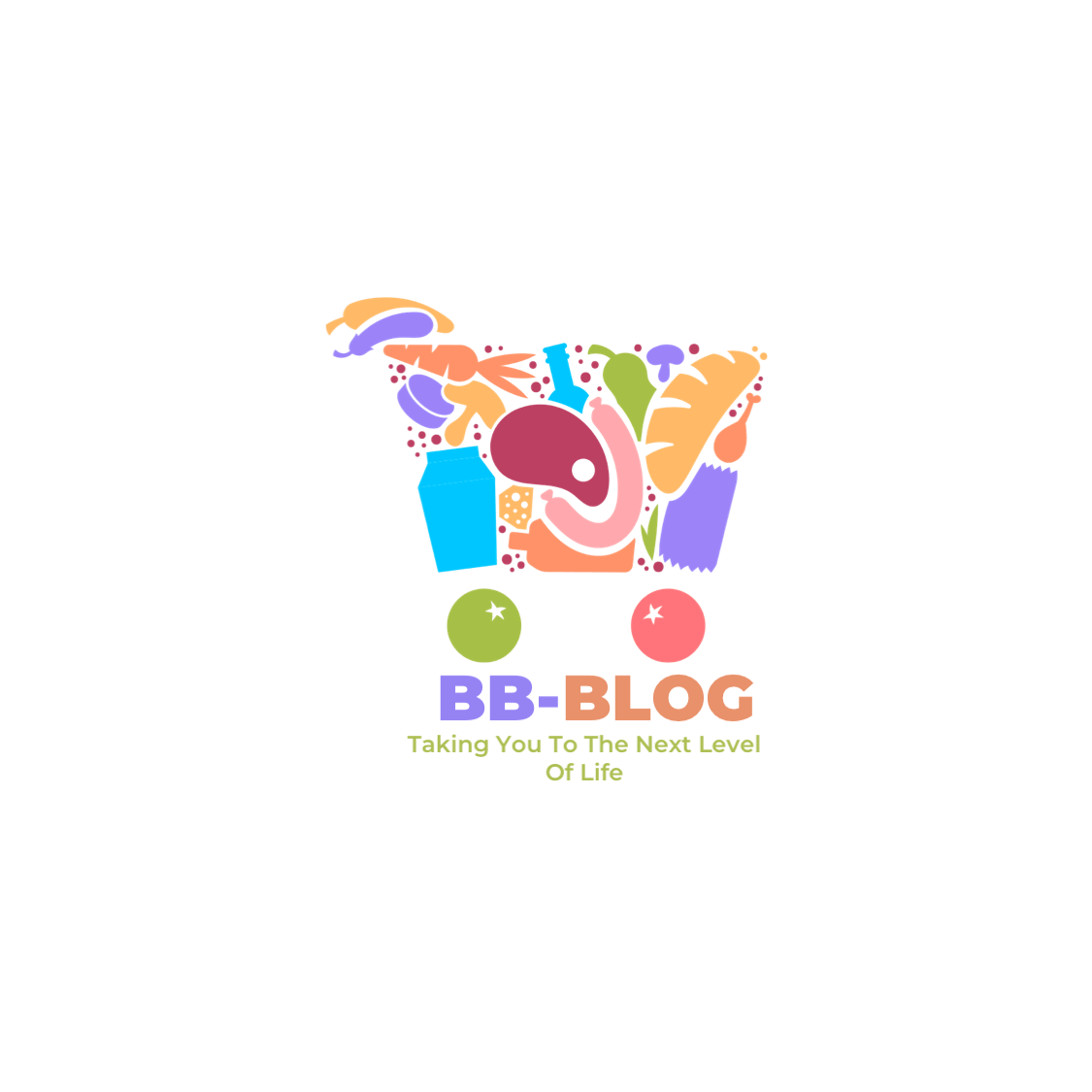 BB BLOG