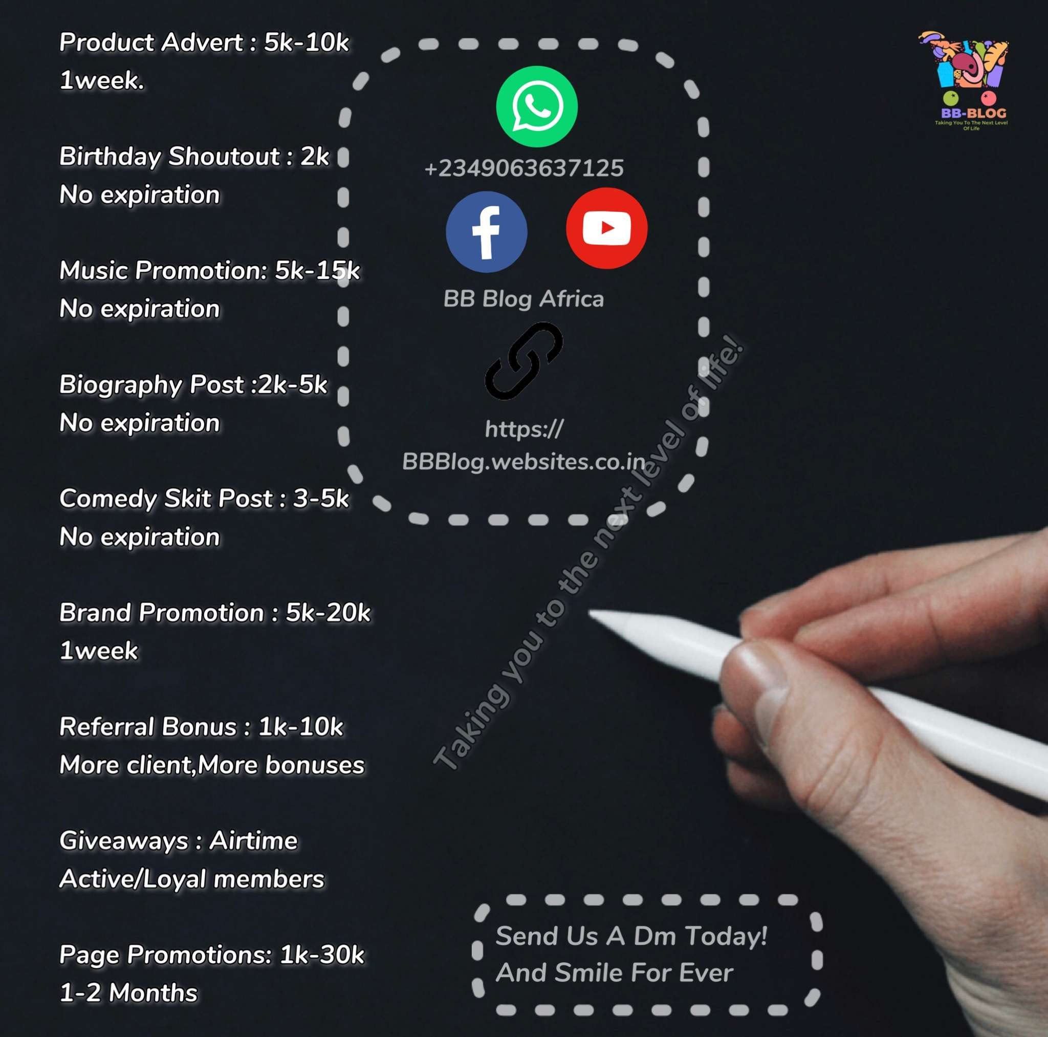 the-originabout-of-bb-blog-the-ownerteam-specifications-085339700-1661976394.jpeg
