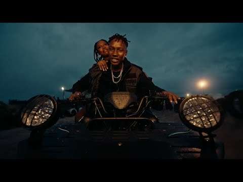 Video: Zinoleesky – Call Of Duty